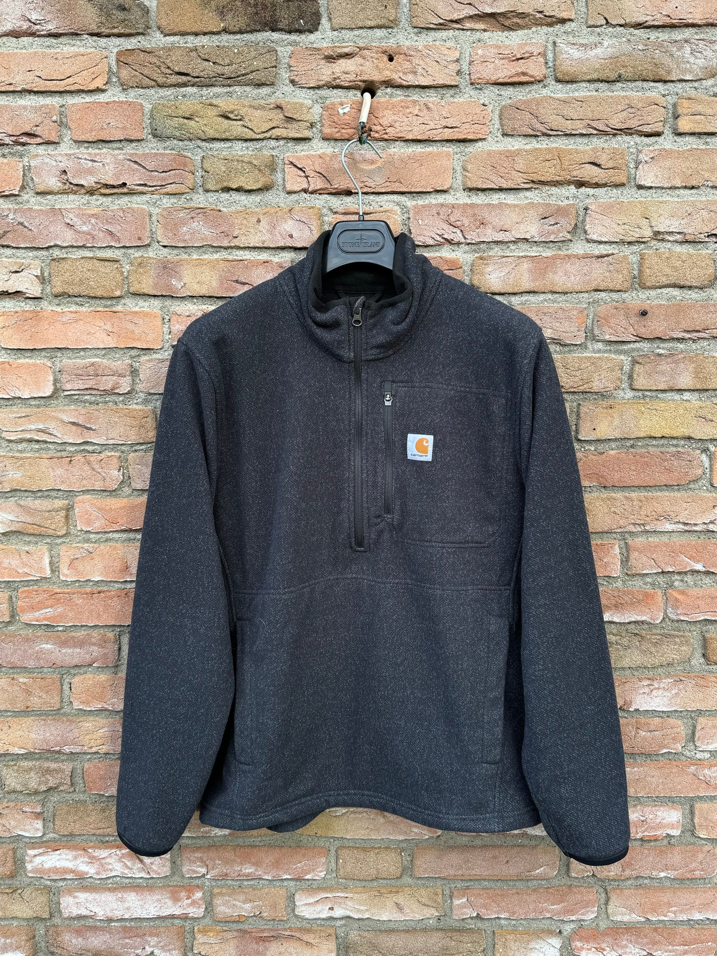 Carhartt Dalton Fleece - M