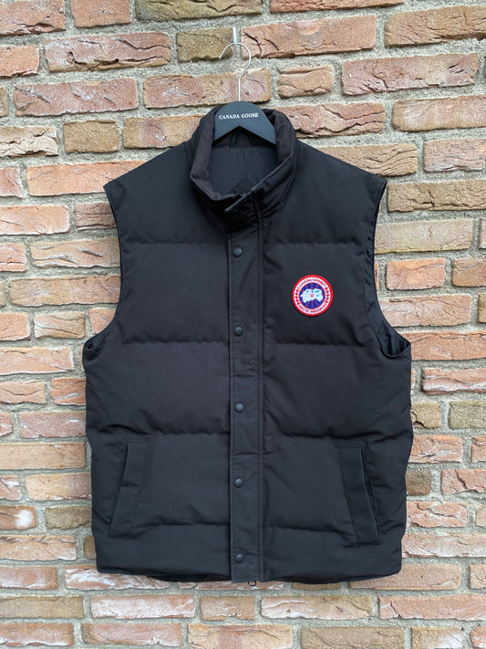 Canada Goose Garson Weste - L