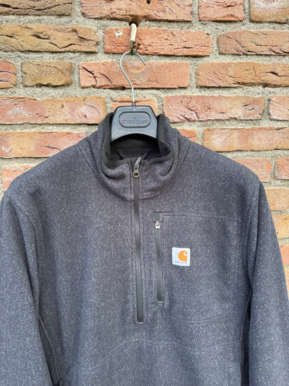 Carhartt Dalton Fleece - M