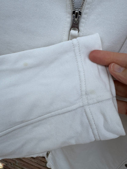 Stone Island Shadow Project Kapuzenjacke - L