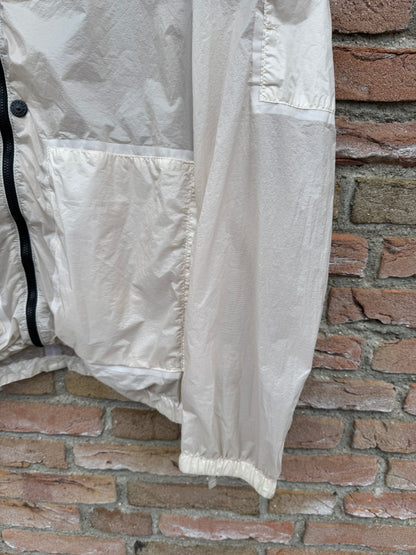 Stone Island Shadow Project Hyperlight Jacke - L