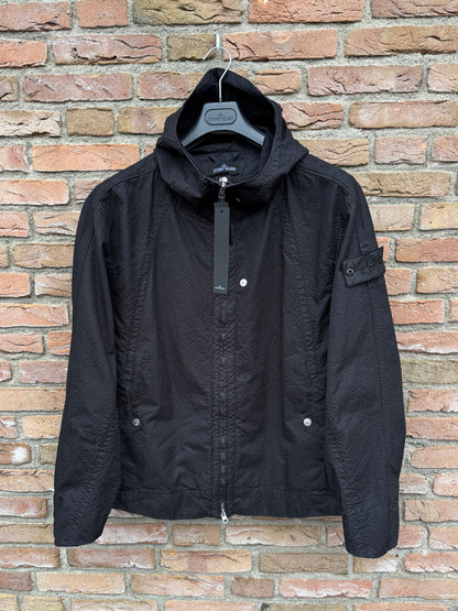 Stone Island Shadow Project CO NY Ripstop-TC Jacke - L