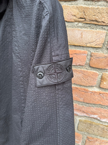 Stone Island Shadow Project CO NY Ripstop-TC Jacke - L