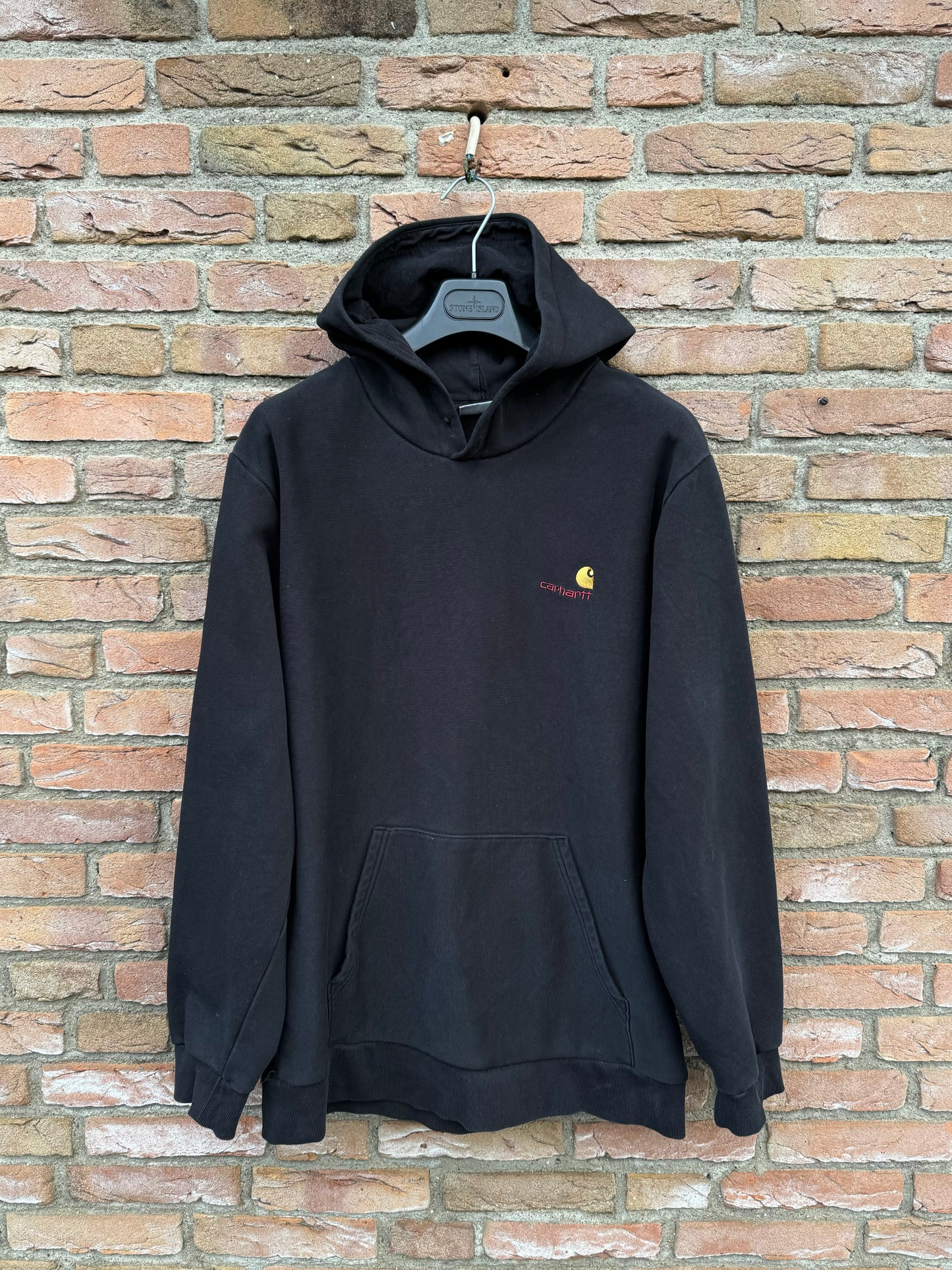 Carhartt Hoodie - XL