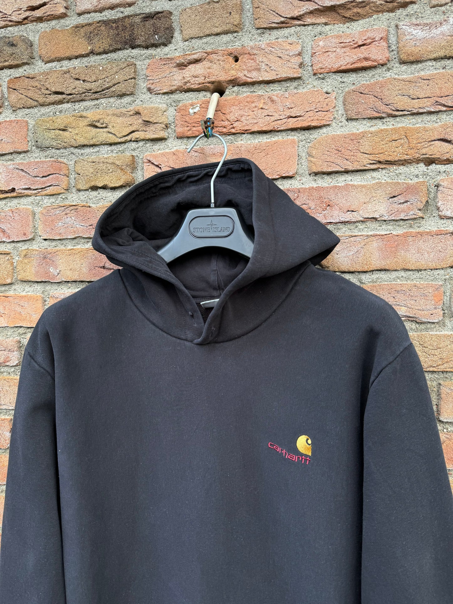 Carhartt Hoodie - XL