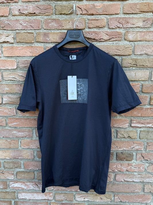 C.P. Company T-Shirt - L