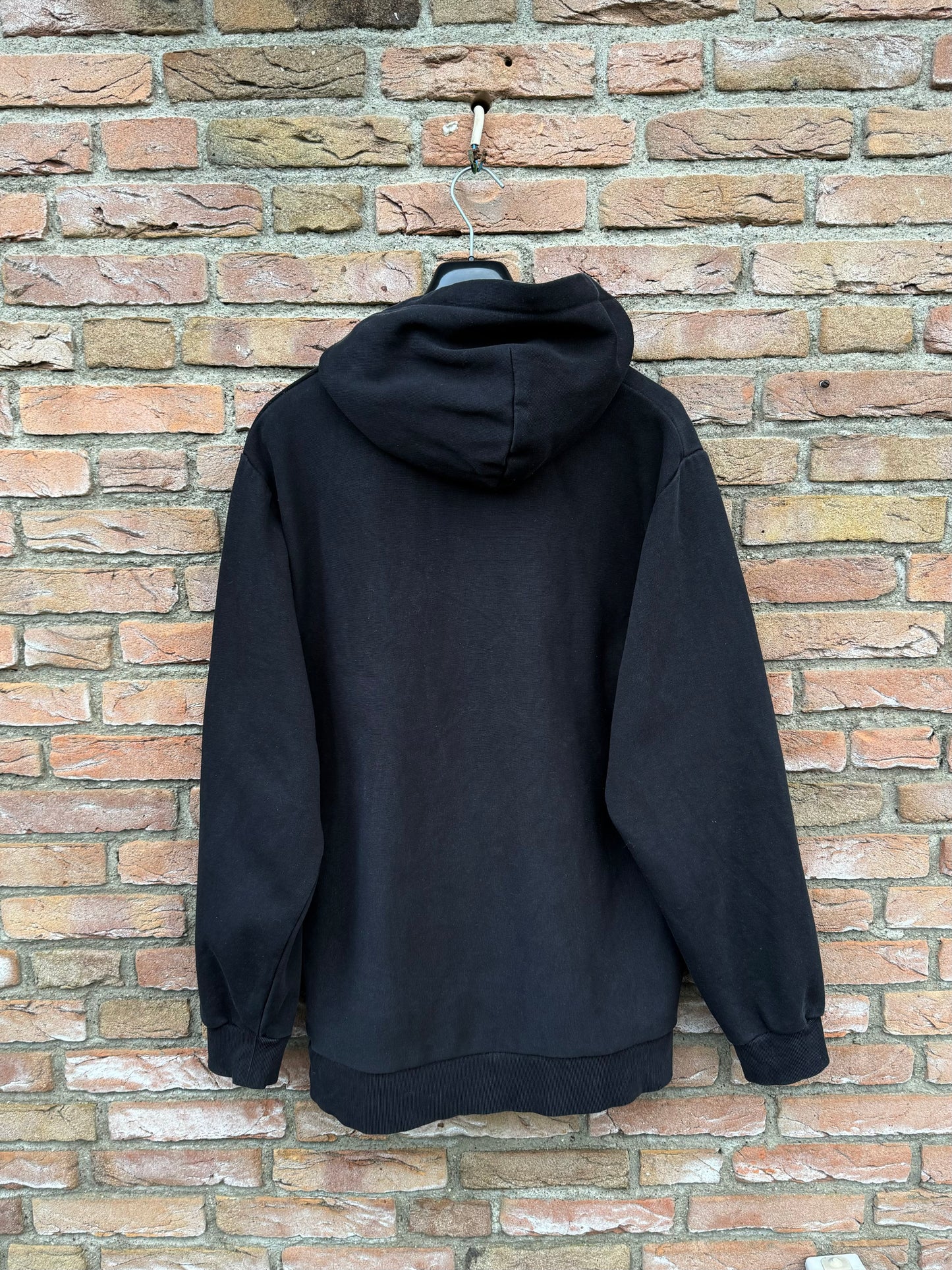 Carhartt Hoodie - XL