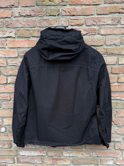 Stone Island Shadow Project CO NY Ripstop-TC Jacke - L
