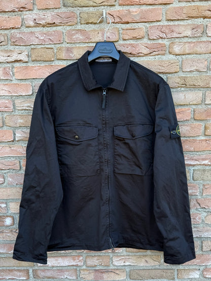 Stone Island Overshirt - XXL