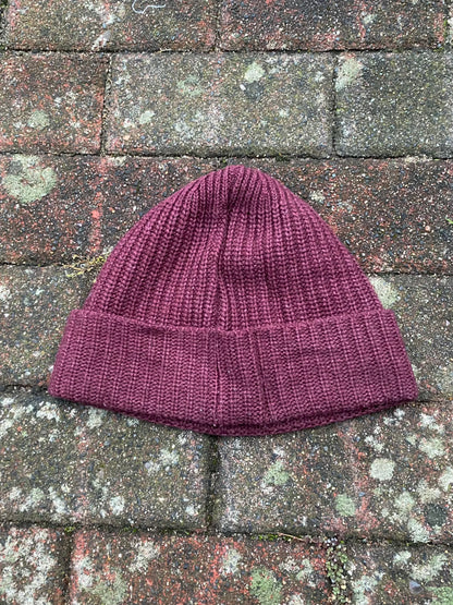 Stone Island Beanie