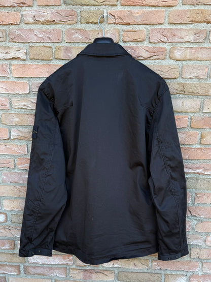 Stone Island Overshirt - XXL