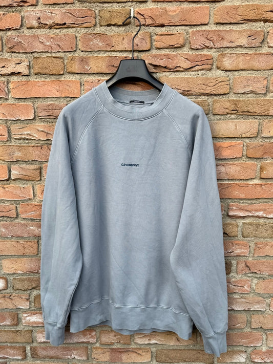 C.P. Company Sweatshirt - L