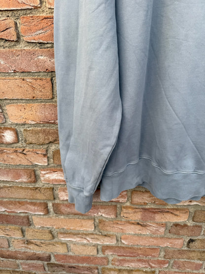 C.P. Company Sweatshirt - L