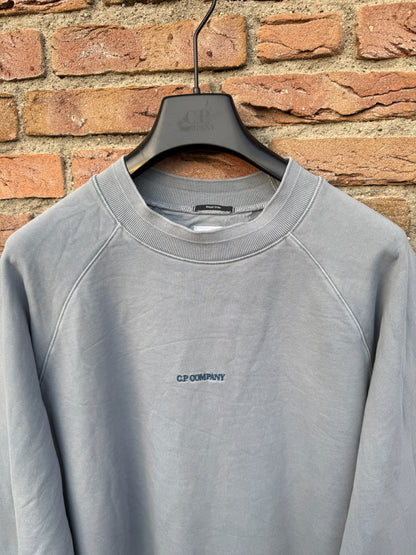 C.P. Company Sweatshirt - L