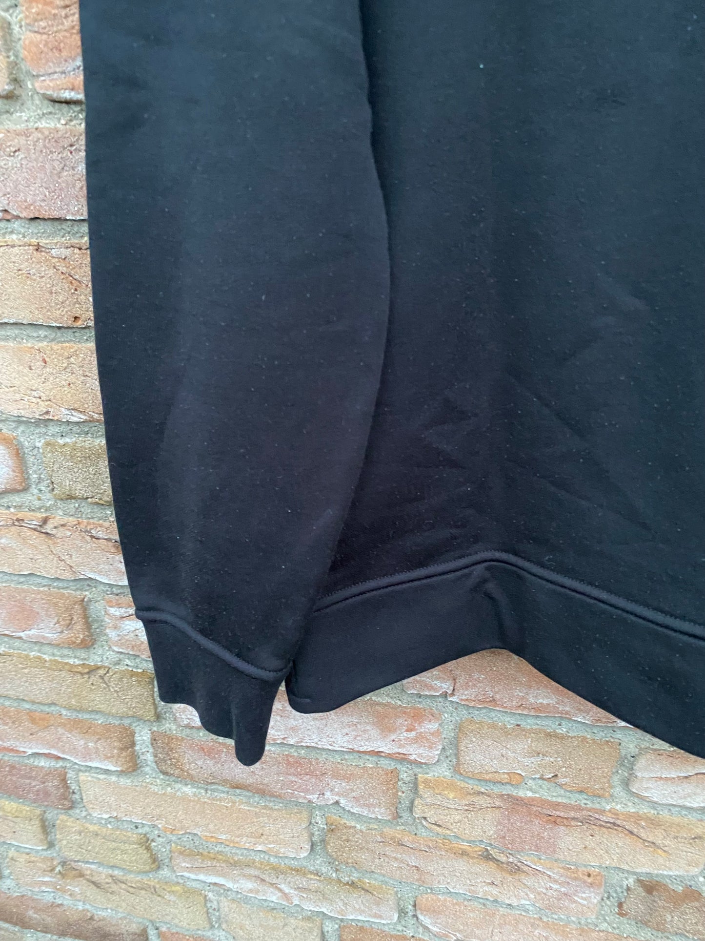 Stone Island Marina Sweatshirt - L