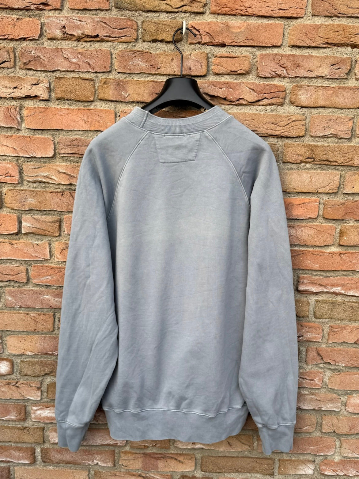 C.P. Company Sweatshirt - L