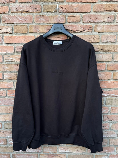 Stone Island Sweatshirt - XXL