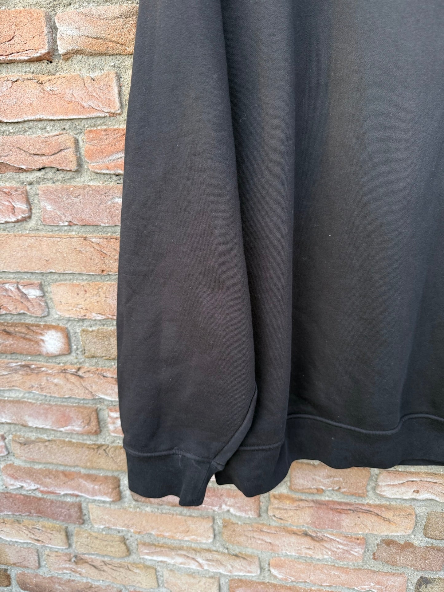 Stone Island Sweatshirt - XXL