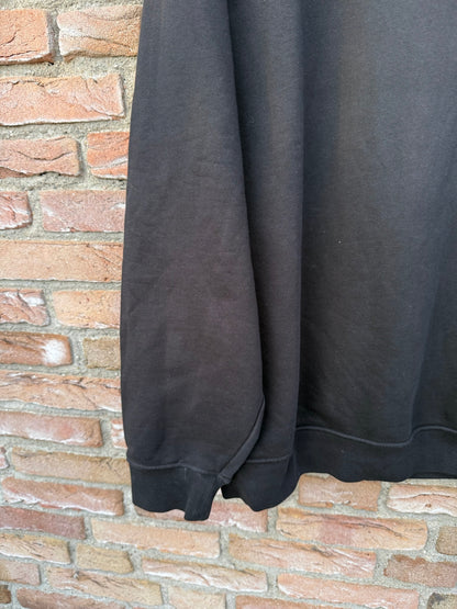 Stone Island Sweatshirt - XXL