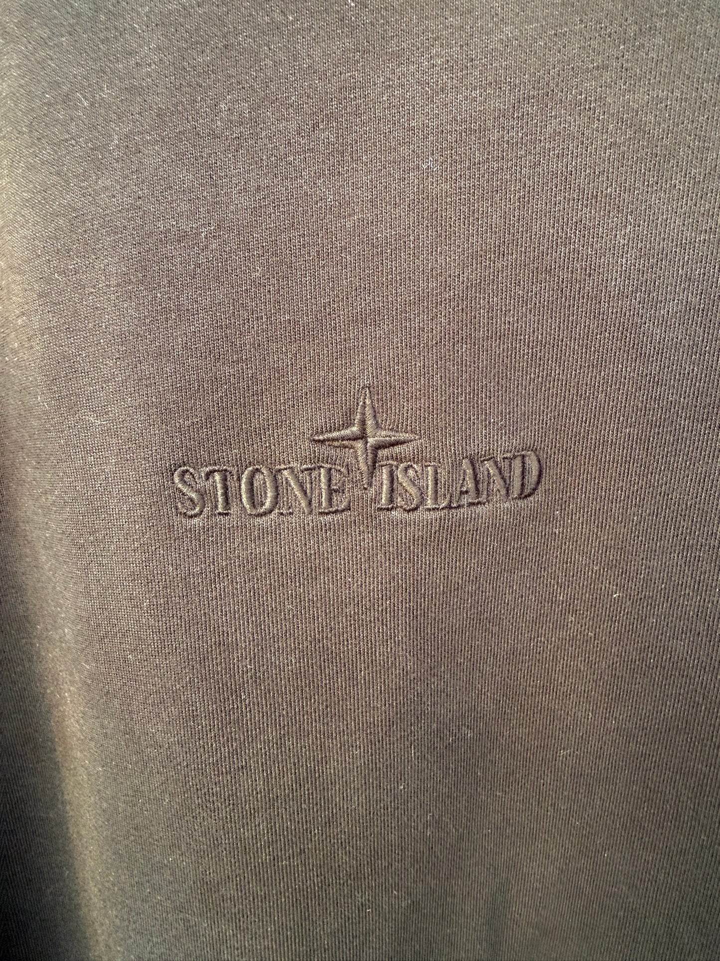 Stone Island Sweatshirt - XXL