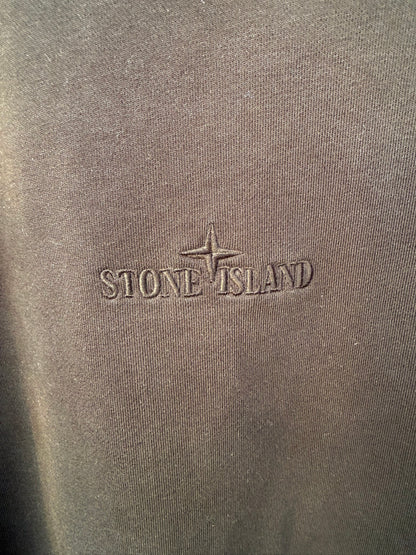 Stone Island Sweatshirt - XXL