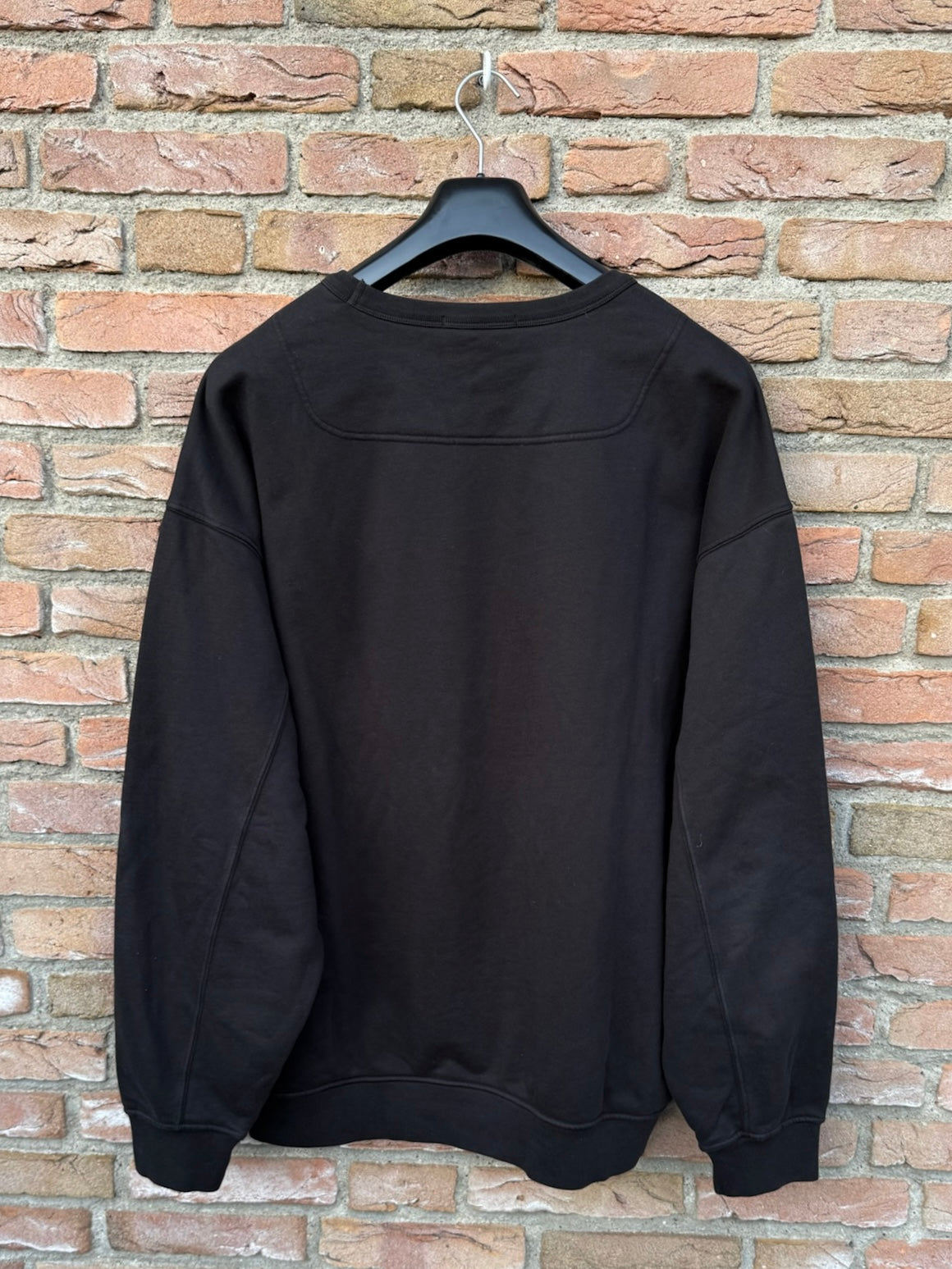 Stone Island Sweatshirt - XXL