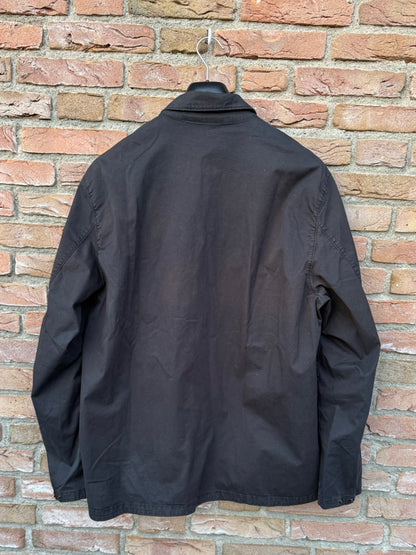 Stone Island Overshirt - XXL