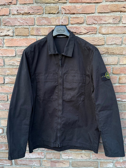 Stone Island Overshirt - XXL