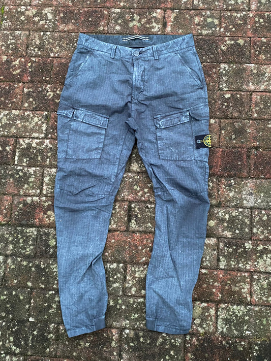 Stone Island Dust Cargo - W31