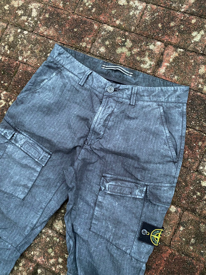 Stone Island Dust Cargo - W31