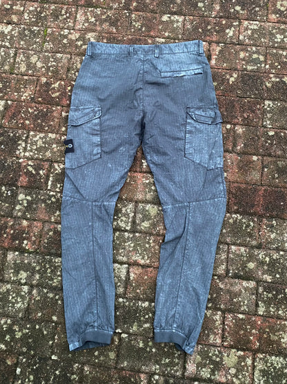 Stone Island Dust Cargo - W31