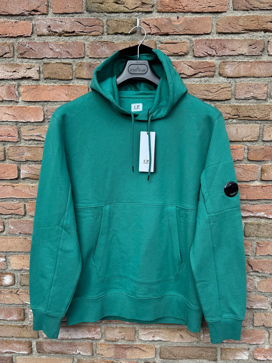 C.P. Company Hoodie - XL