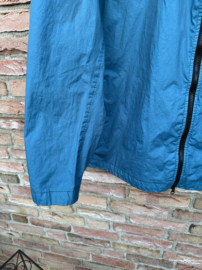 Stone Island Membrana 3L TC Jacket - XXL