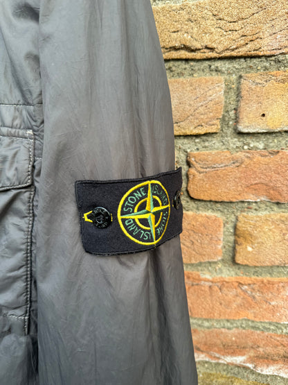 Stone Island Overshirt - L