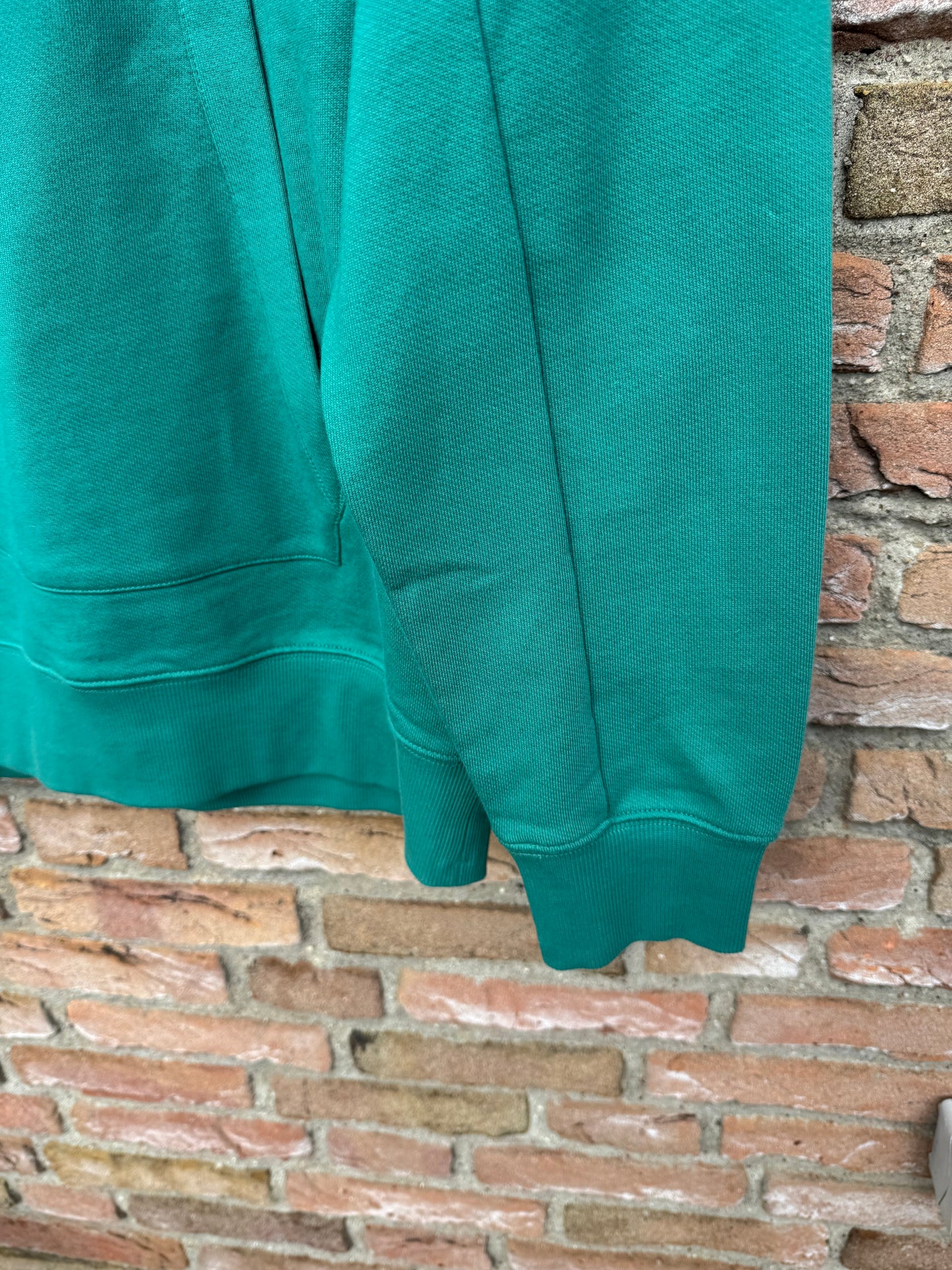 C.P. Company Hoodie - XL