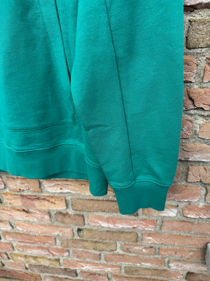 C.P. Company Hoodie - XL