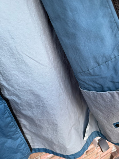 Stone Island Membrana 3L TC Jacket - XXL