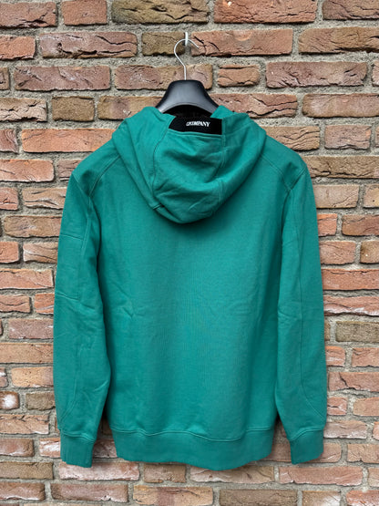 C.P. Company Hoodie - XL