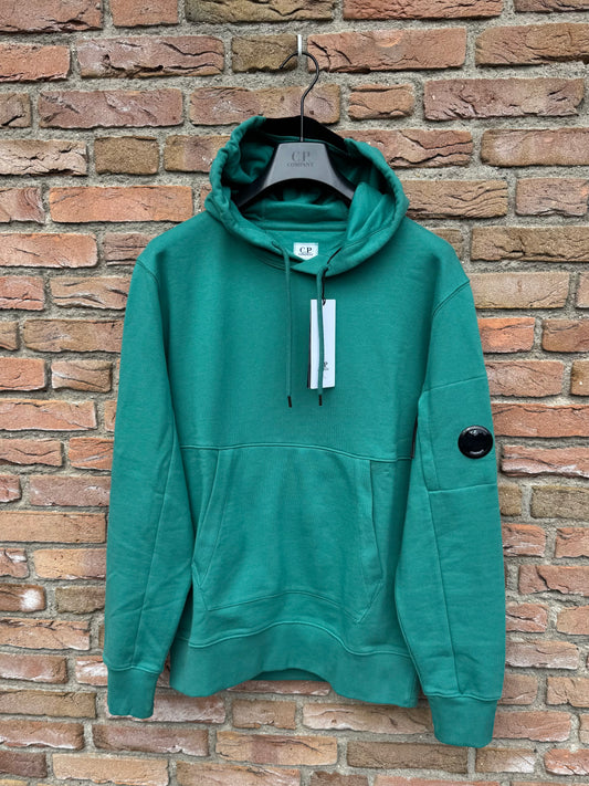C.P. Company Hoodie - M