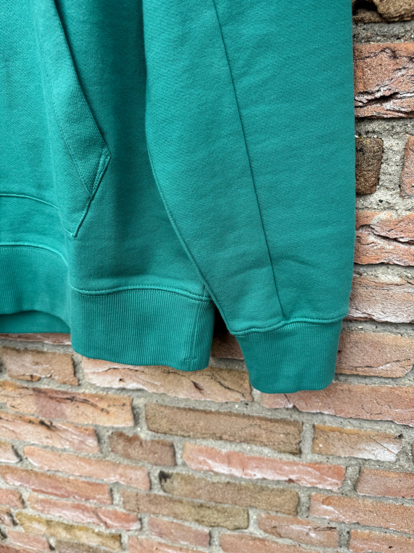 C.P. Company Hoodie - M