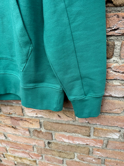 C.P. Company Hoodie - M