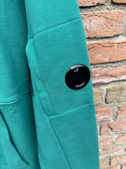 C.P. Company Hoodie - M