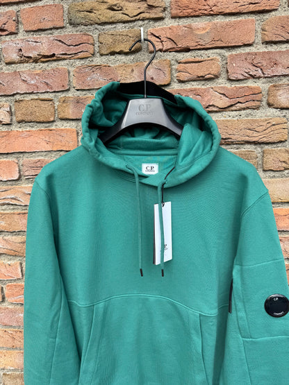 C.P. Company Hoodie - M