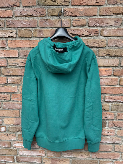 C.P. Company Hoodie - M