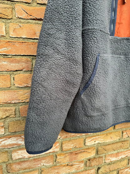 Patagonia Retro Pile Fleece - L