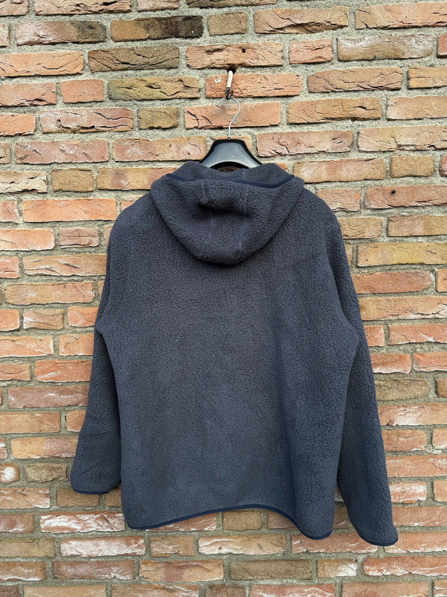 Patagonia Retro Pile Fleece - L