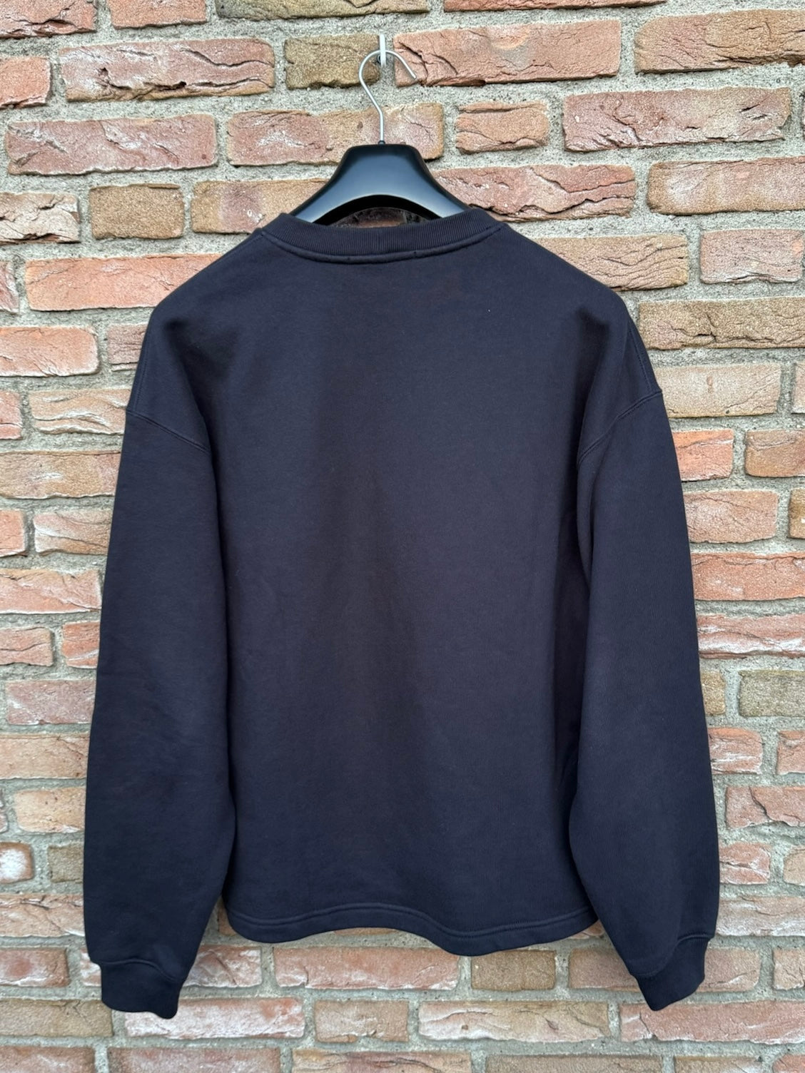 Stone Island Marina Sweatshirt - M