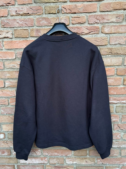 Stone Island Marina Sweatshirt - M