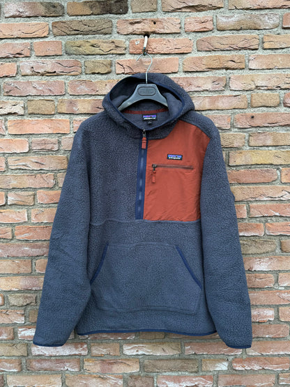 Patagonia Retro Pile Fleece - L