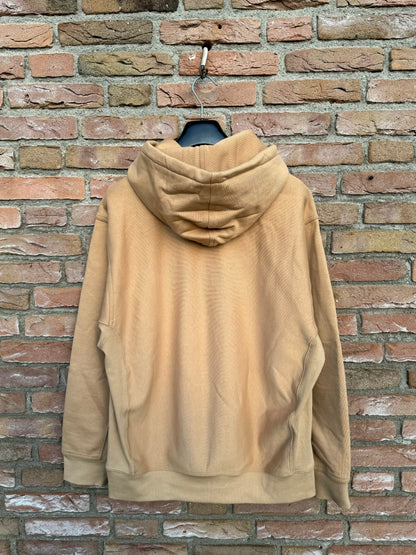 Carhartt Hoodie - M